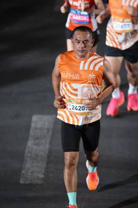 BIB: 211, 2420, 1677
                            <button type="button" onclick="openModal(23017412)" class="btn btn-primary btn-sm float-right btn-popup" data-toggle="modal" data-target=".modal-high-quality">
                        <i class="fas fa-shopping-cart"></i> Add to Cart
                    </button>
                                            <button type="button" onclick="isThisMe(23017412, true)" class="btn btn-success btn-sm float-right btn-popup btn-isme hidden" data-toggle="tooltip" data-placement="bottom" title="นี่คือรูปของคุณใช่ไหม คลิกที่นี่เพื่อเอาเข้าอัลบั้ม">
                        <i class="fas fa-plus"></i> Add to album
                    </button>
                    <button type="button" onclick="isThisMe(23017412, false)" class="btn btn-warning btn-sm float-right btn-popup btn-isnotme hidden">
                        <i class="fas fa-ban"></i> Remove from album
                    </button>